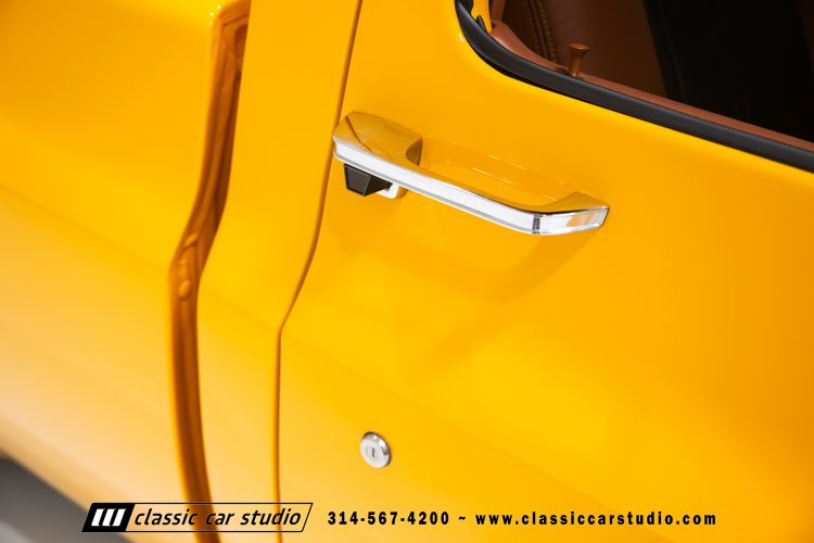 87_Chevrolet_C10_2265-64