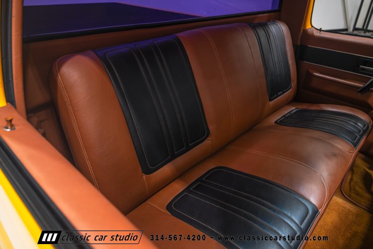 87_Chevrolet_C10_2265-65