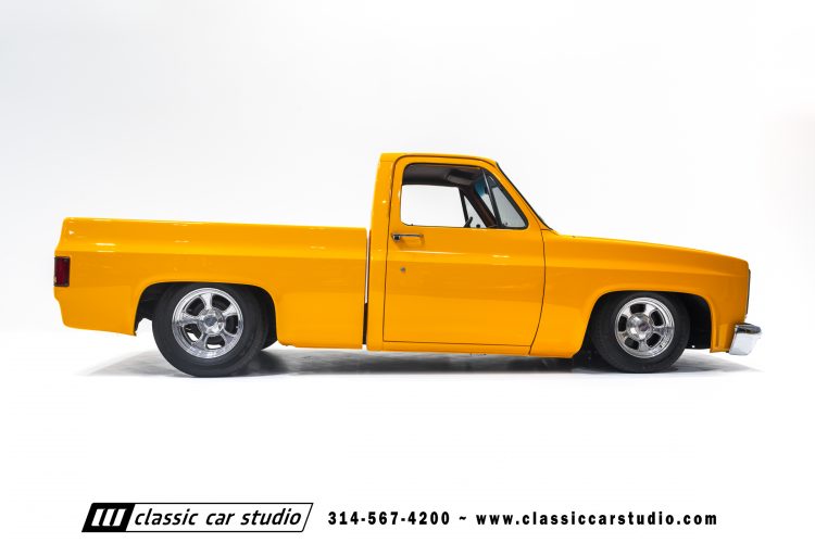 87_Chevrolet_C10_2265-67