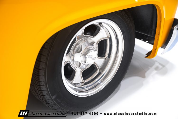 87_Chevrolet_C10_2265-69