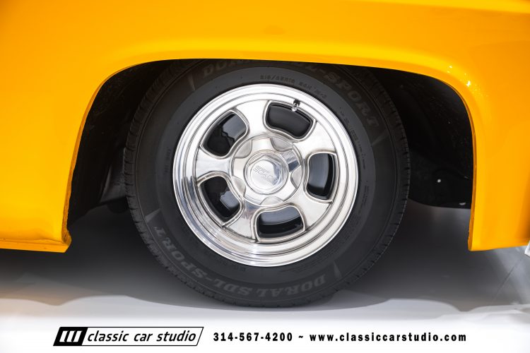 87_Chevrolet_C10_2265-70