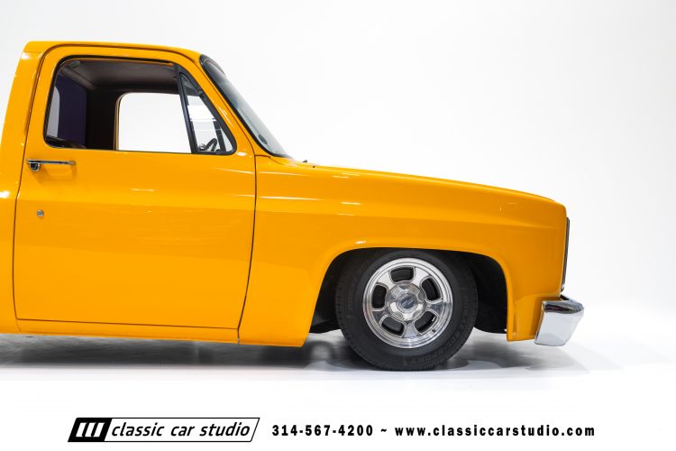 87_Chevrolet_C10_2265-71