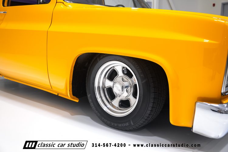 87_Chevrolet_C10_2265-72