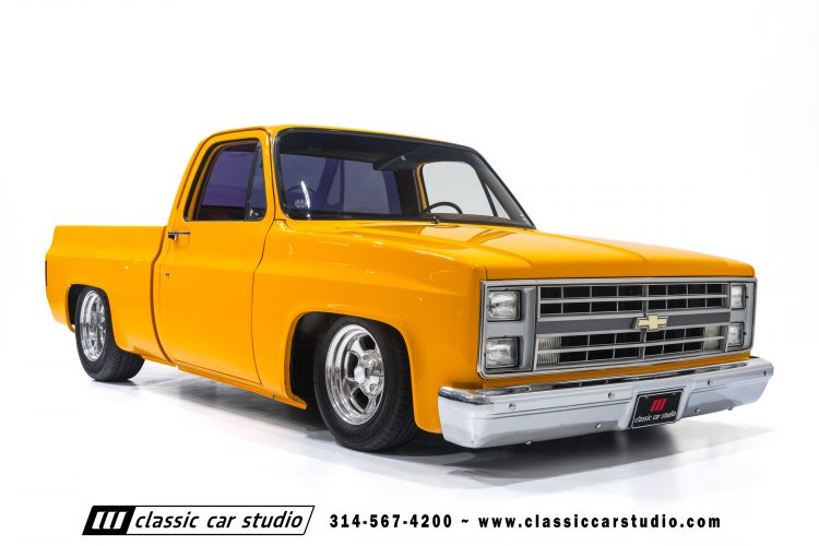 87_Chevrolet_C10_2265-73