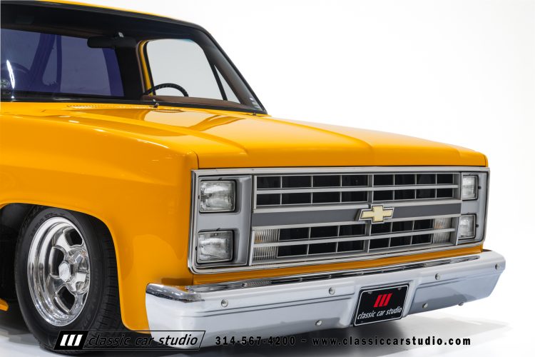 87_Chevrolet_C10_2265-74