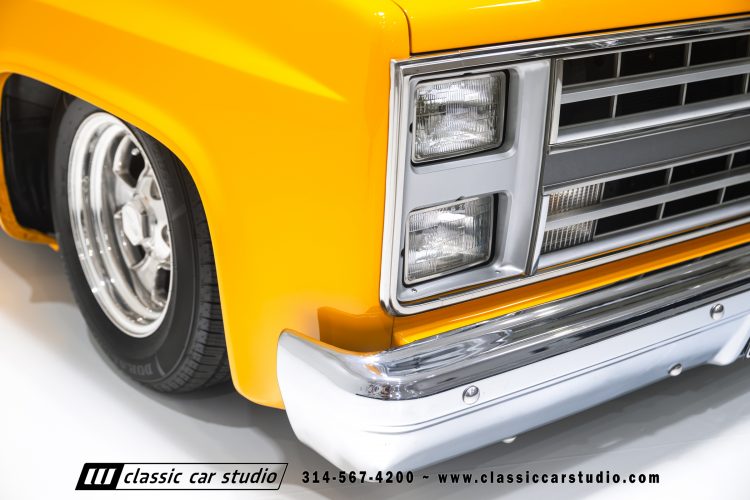 87_Chevrolet_C10_2265-75