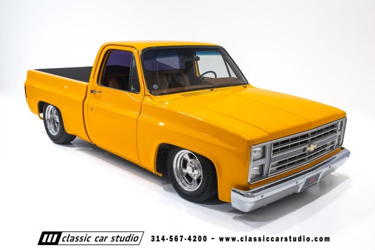87_Chevrolet_C10_2265-76