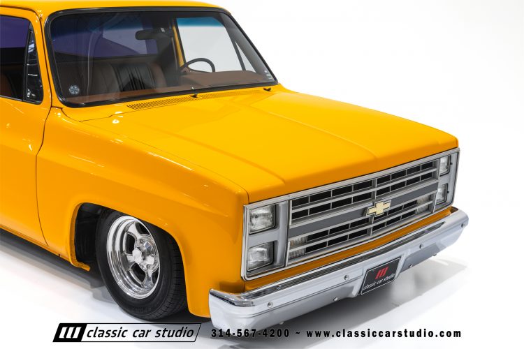 87_Chevrolet_C10_2265-77