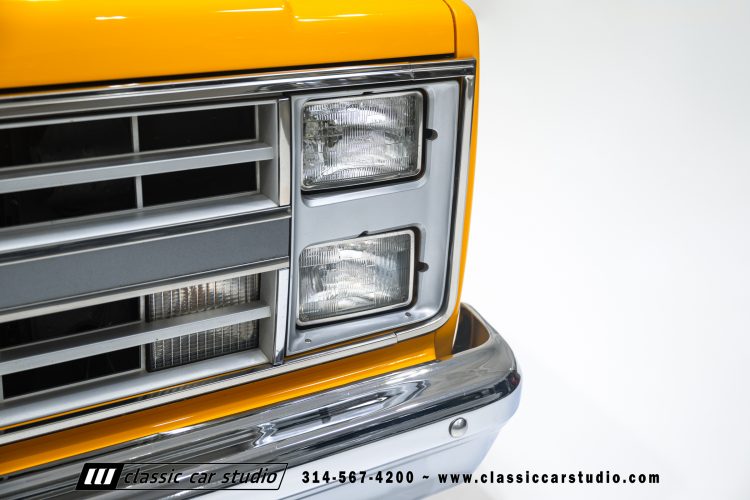87_Chevrolet_C10_2265-78
