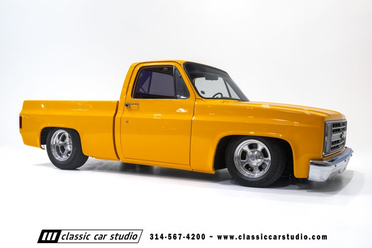 87_Chevrolet_C10_2265-80