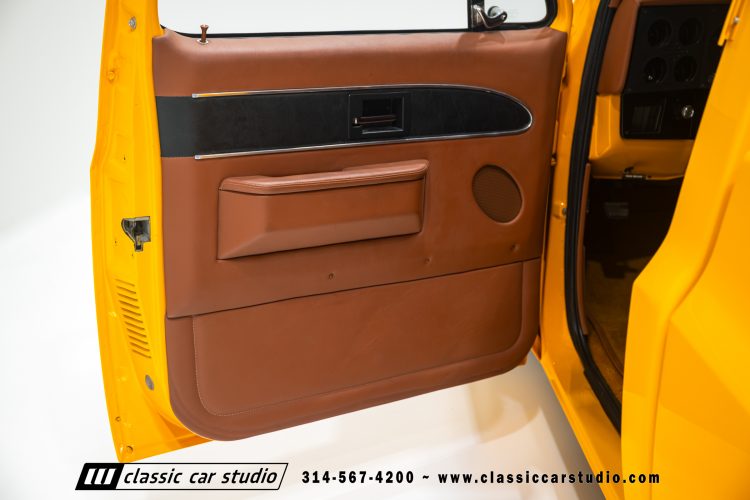 87_Chevrolet_C10_2265-82