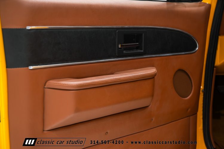87_Chevrolet_C10_2265-83