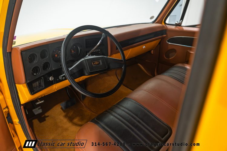 87_Chevrolet_C10_2265-87
