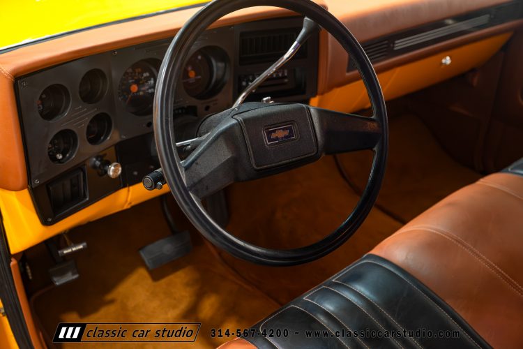 87_Chevrolet_C10_2265-89