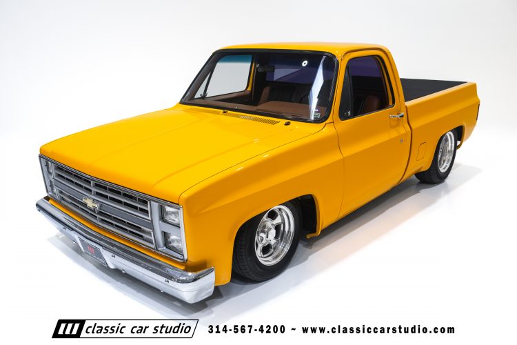 87_Chevrolet_C10_2265-9