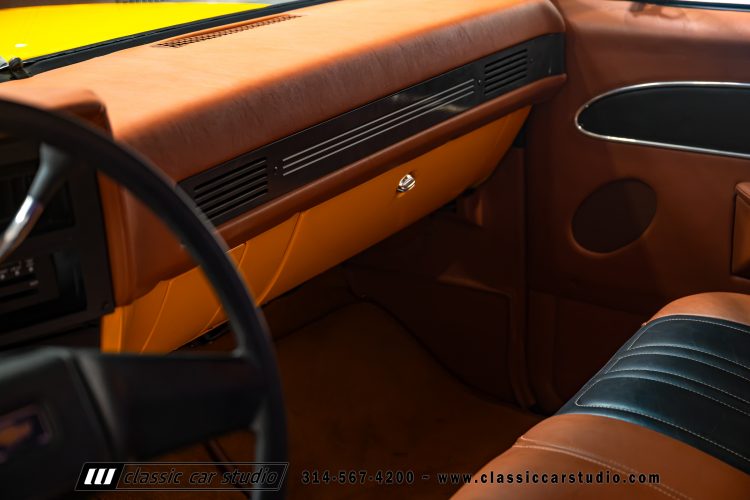 87_Chevrolet_C10_2265-90