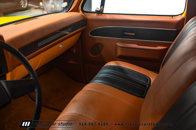 87_Chevrolet_C10_2265-91