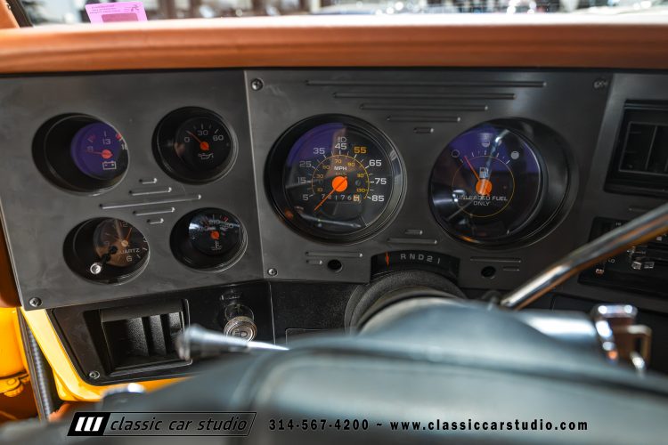 87_Chevrolet_C10_2265-92