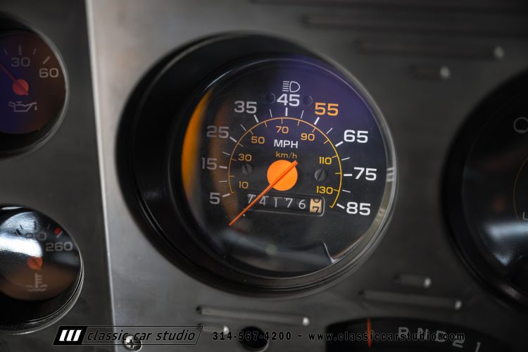 87_Chevrolet_C10_2265-94