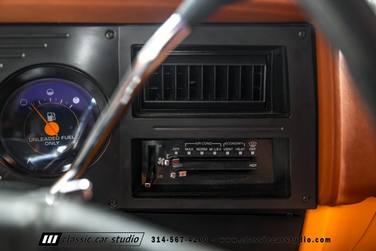 87_Chevrolet_C10_2265-96