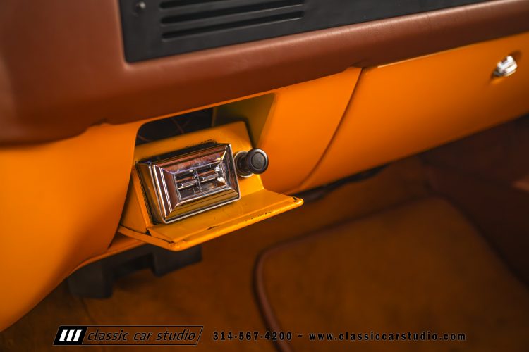 87_Chevrolet_C10_2265-97