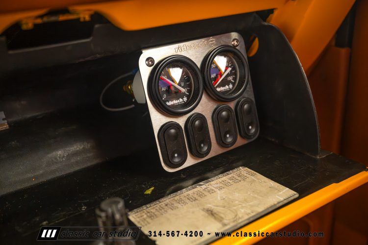 87_Chevrolet_C10_2265-99