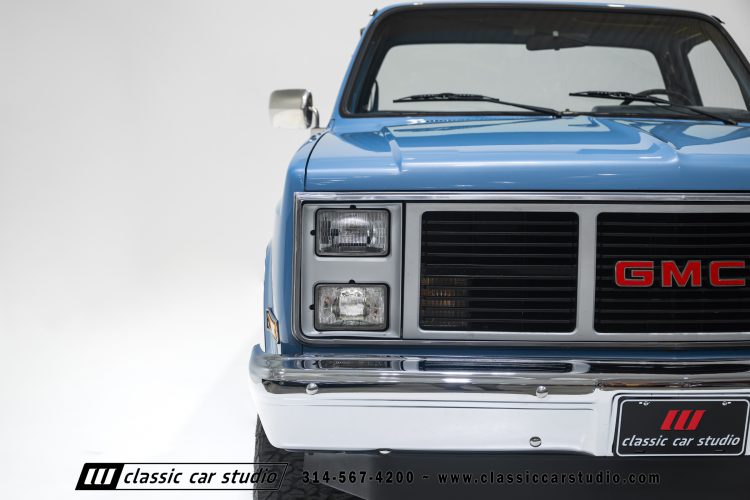 87_GMC_High_Sierra_2280-10