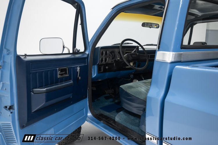 87_GMC_High_Sierra_2280-100