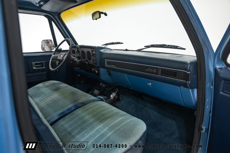 87_GMC_High_Sierra_2280-101