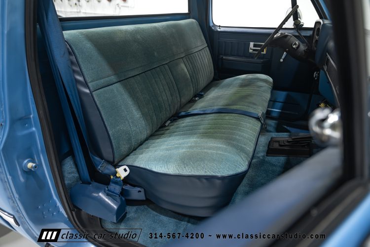 87_GMC_High_Sierra_2280-103