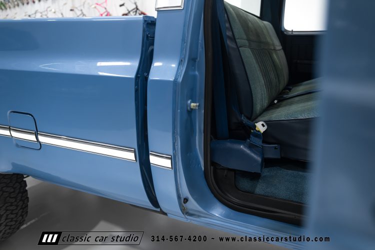 87_GMC_High_Sierra_2280-104