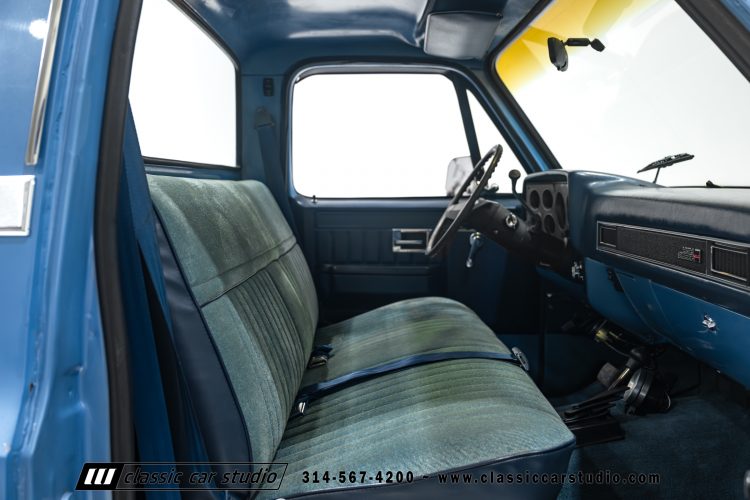 87_GMC_High_Sierra_2280-105