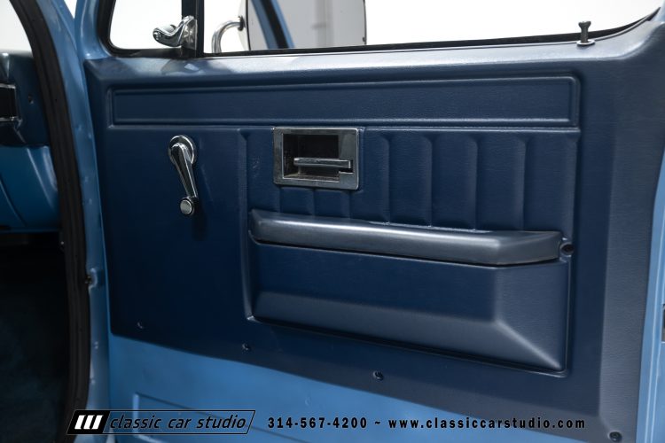 87_GMC_High_Sierra_2280-107
