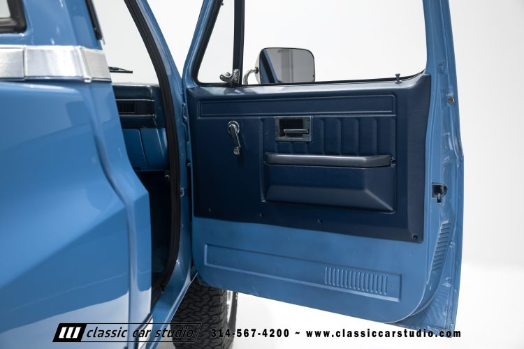 87_GMC_High_Sierra_2280-108