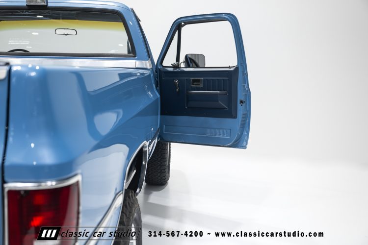 87_GMC_High_Sierra_2280-109