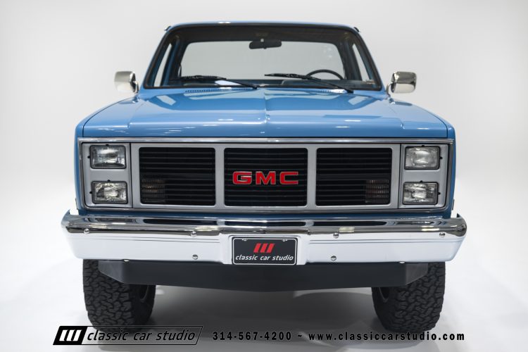 87_GMC_High_Sierra_2280-11
