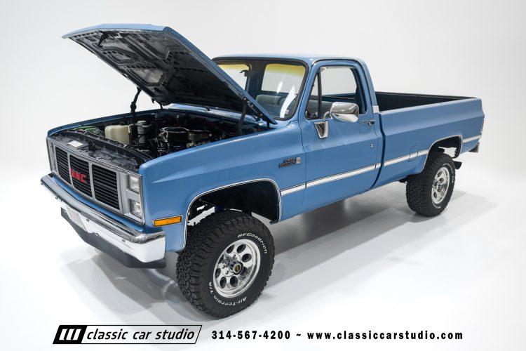 87_GMC_High_Sierra_2280-110