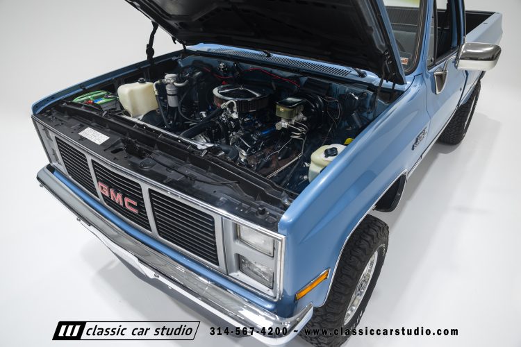 87_GMC_High_Sierra_2280-111
