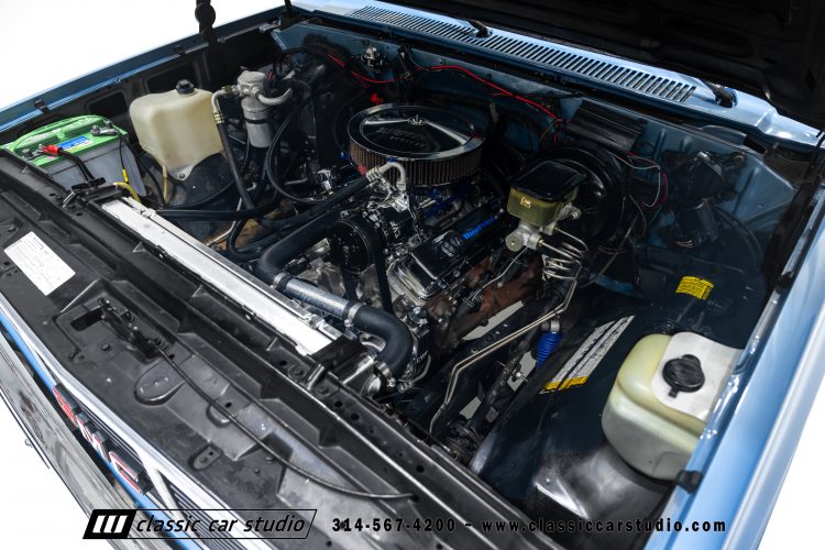 87_GMC_High_Sierra_2280-112