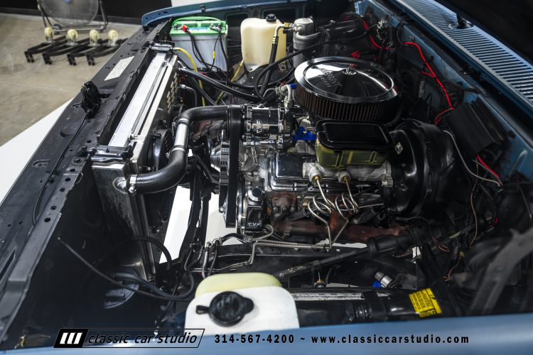 87_GMC_High_Sierra_2280-113