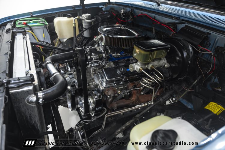 87_GMC_High_Sierra_2280-114