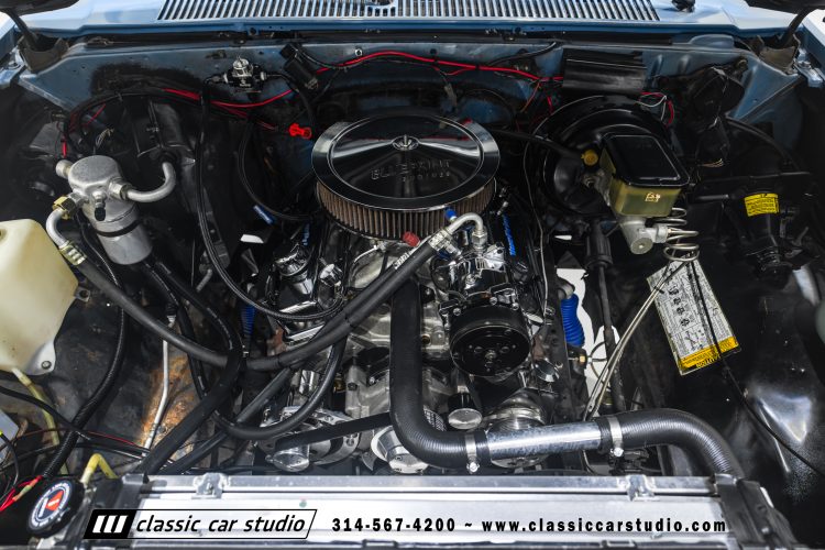 87_GMC_High_Sierra_2280-115
