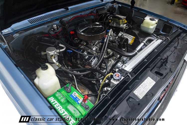 87_GMC_High_Sierra_2280-116