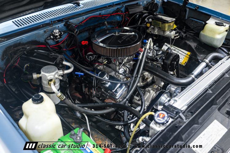 87_GMC_High_Sierra_2280-117