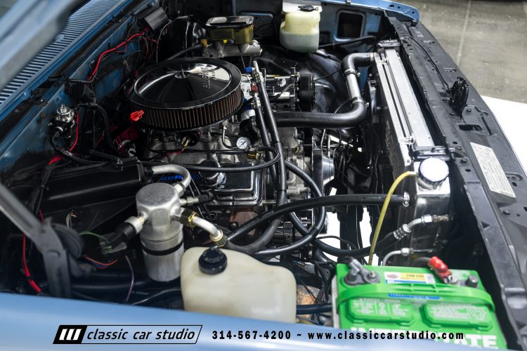 87_GMC_High_Sierra_2280-118