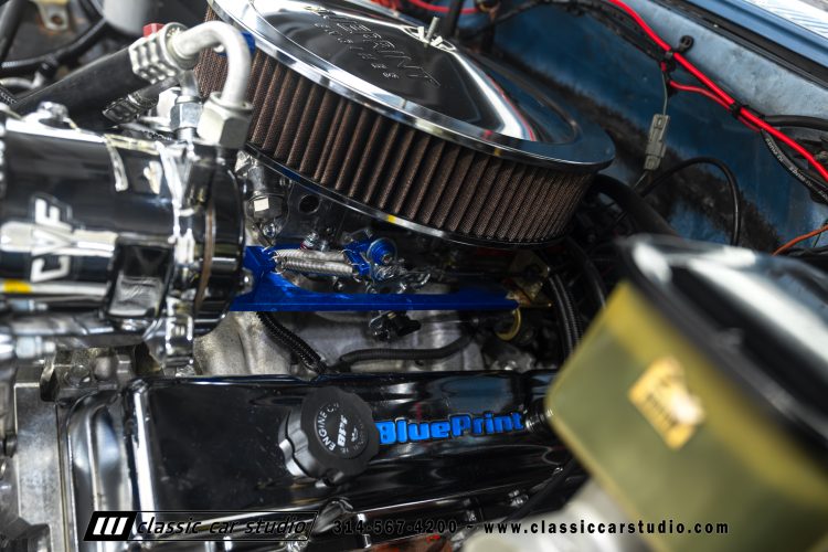 87_GMC_High_Sierra_2280-119