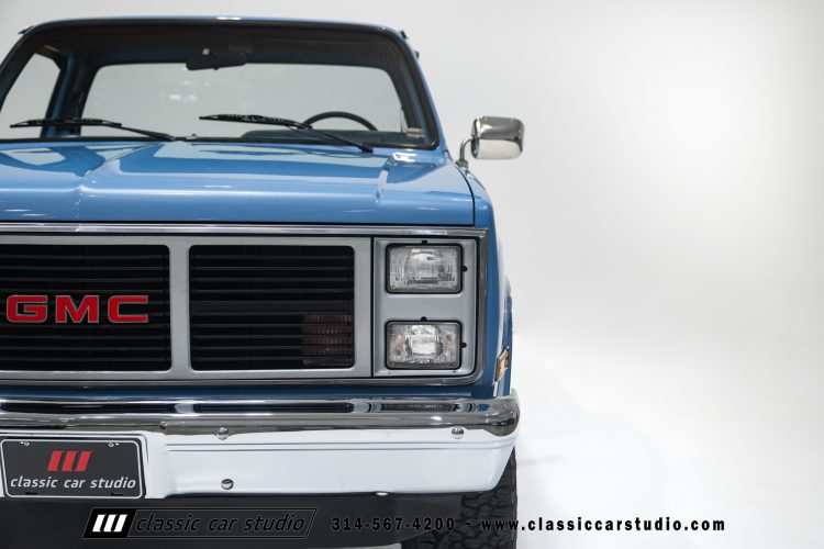 87_GMC_High_Sierra_2280-12