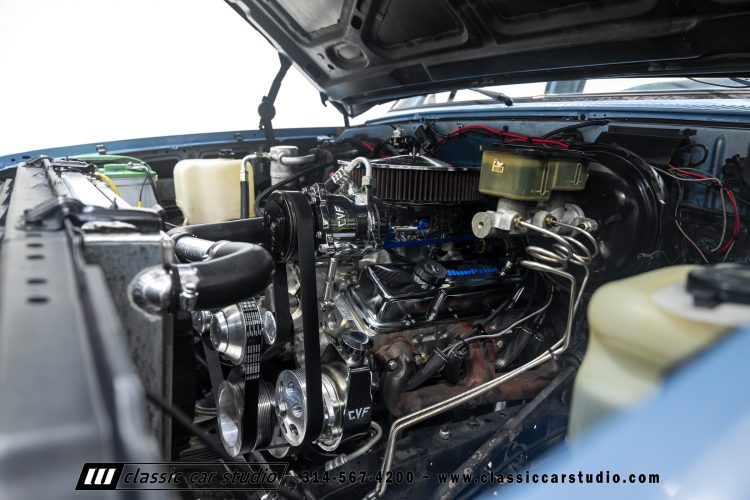 87_GMC_High_Sierra_2280-120