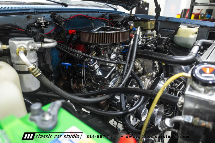 87_GMC_High_Sierra_2280-121