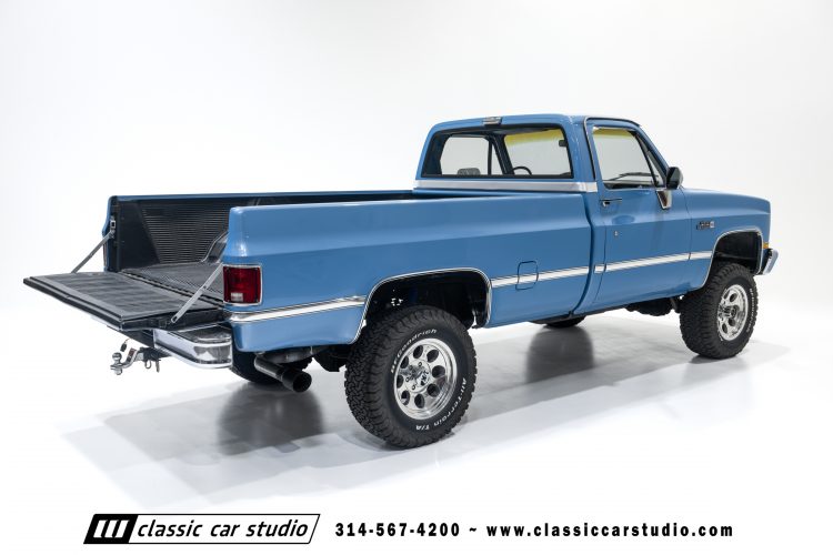 87_GMC_High_Sierra_2280-122